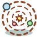 Holistic Education